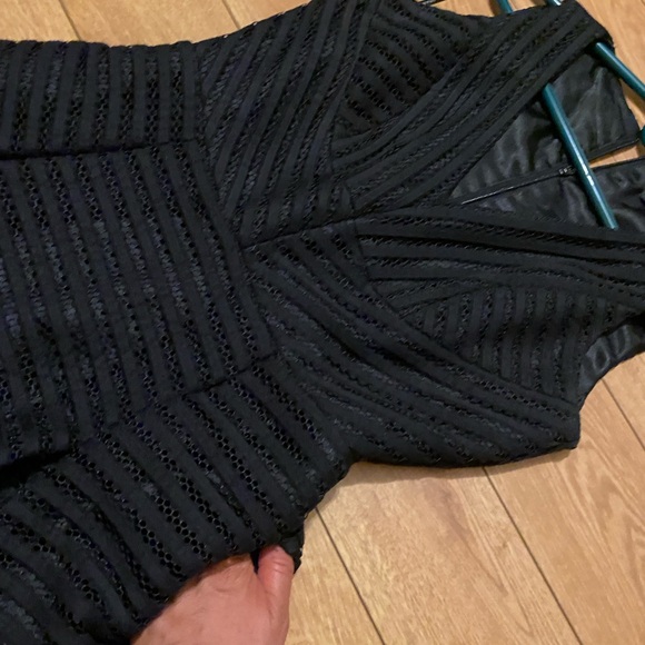 Ivanka trump dress - Picture 4 of 10